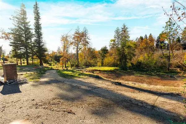 Paradise, CA 95969,2182 DeMille RD