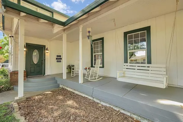 Biggs, CA 95917,420 B St