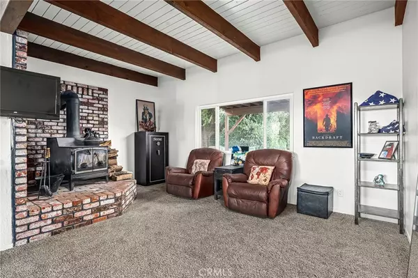 Chico, CA 95973,4298 Keith LN