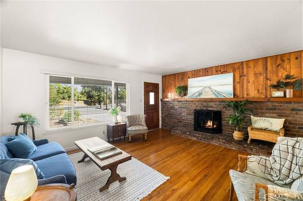 Durham, CA 95938,9109 Midway