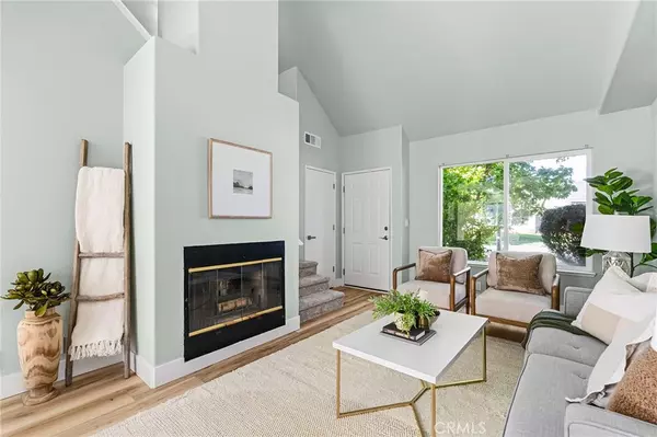 Chico, CA 95973,1572 Arch WAY