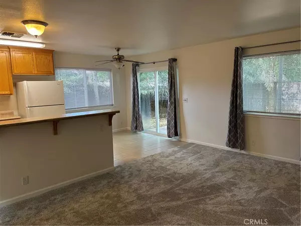 Chico, CA 95973,550 Morgan DR