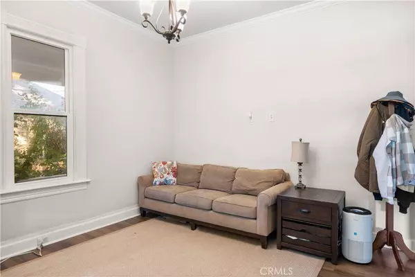 Oroville, CA 95966,2870 Orange AVE