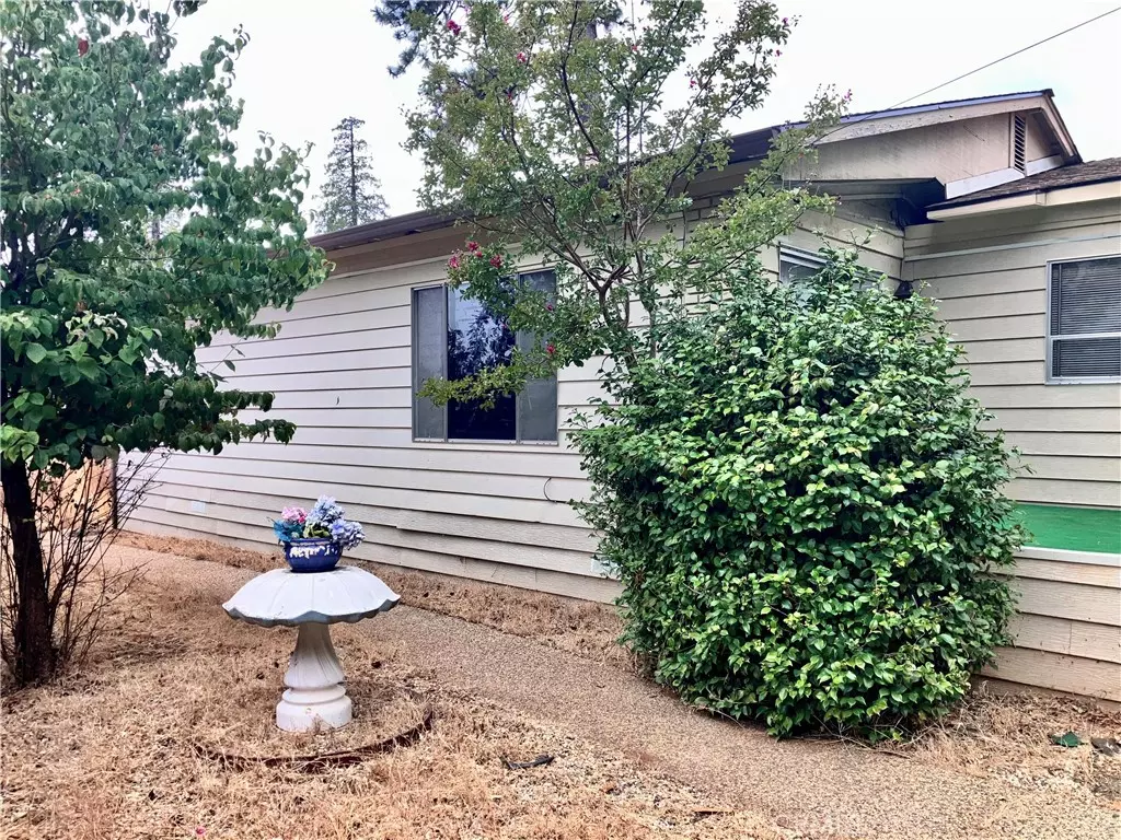 Magalia, CA 95954,13715 Eureka DR