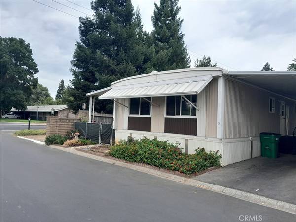 982 E. Lassen Avenue #1, Chico, CA 95973