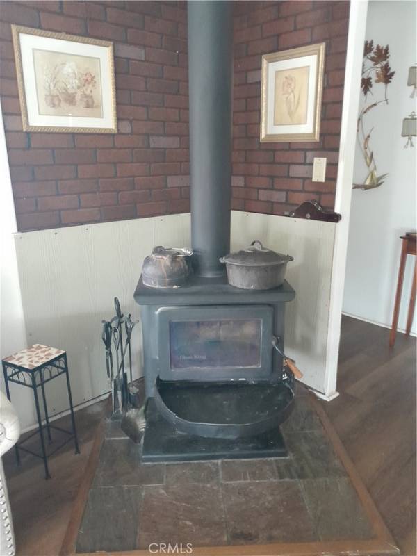 Chico, CA 95973,982 E. Lassen Avenue #1