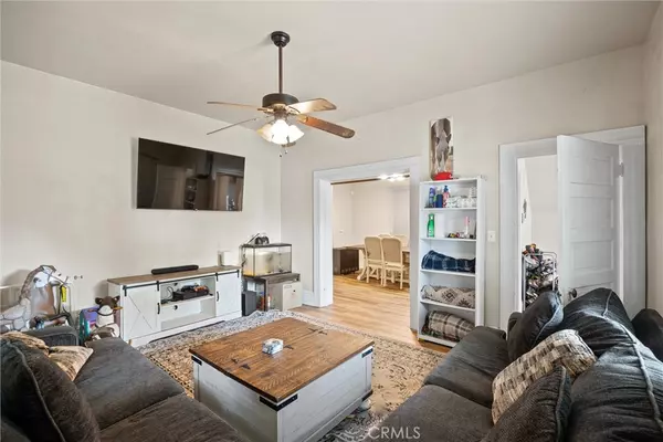 Oroville, CA 95966,2090 Wilcox Avenue