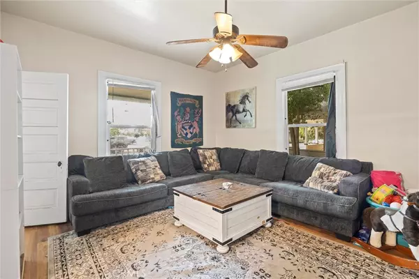 Oroville, CA 95966,2090 Wilcox Avenue