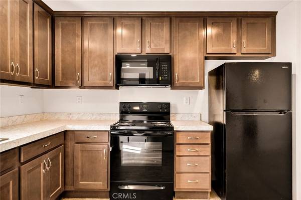 Paradise, CA 95969,3570 Lassen