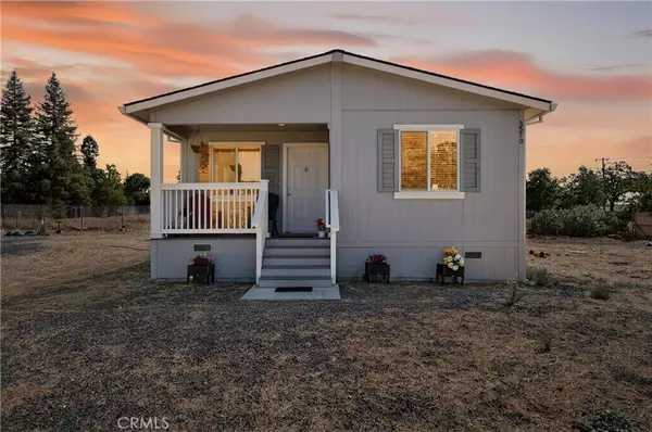 Paradise, CA 95969,3570 Lassen