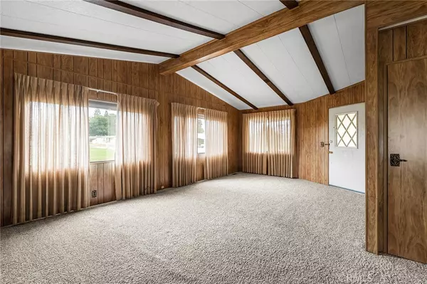 Chico, CA 95926,1595 Manzanita AVE #3