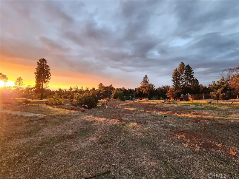 196 Roe, Paradise, CA 95969