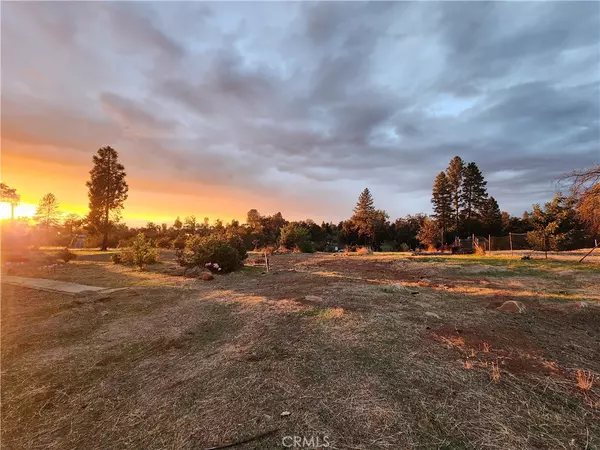 Paradise, CA 95969,196 Roe