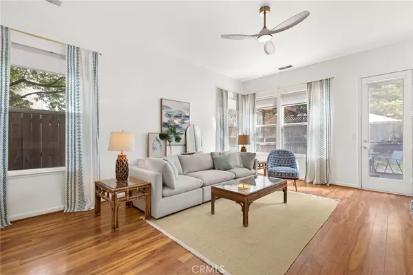 Chico, CA 95928,1517 Ridgebrook WAY
