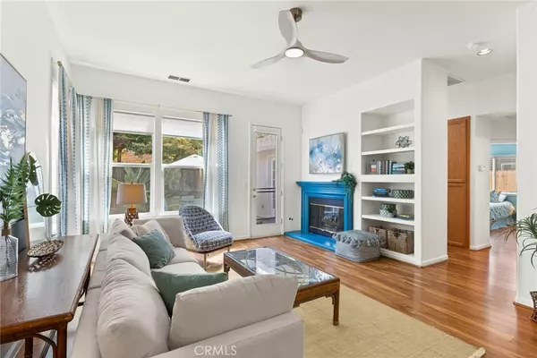 Chico, CA 95928,1517 Ridgebrook WAY