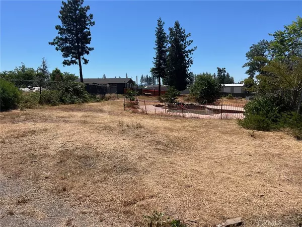 6282 Pentz RD, Paradise, CA 95969