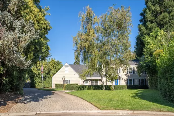 Chico, CA 95973,34 Covey CT