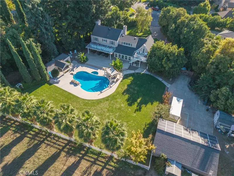 34 Covey CT, Chico, CA 95973