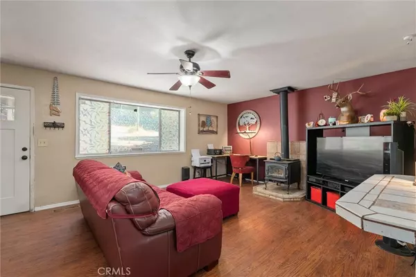 Magalia, CA 95954,14851 Masterson