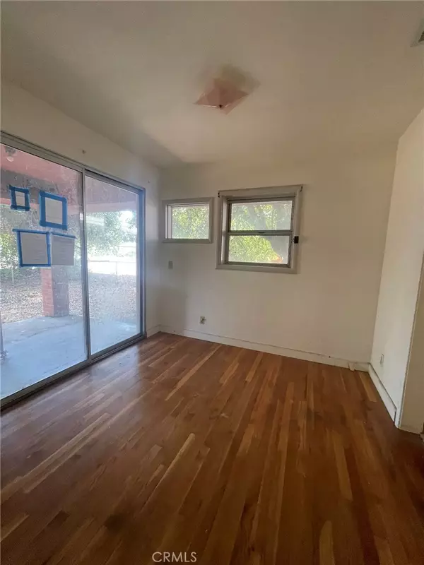 Los Molinos, CA 96055,25310 S Center