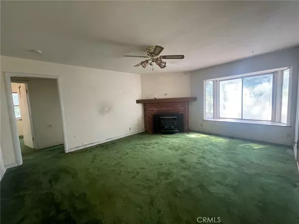 Los Molinos, CA 96055,25310 S Center