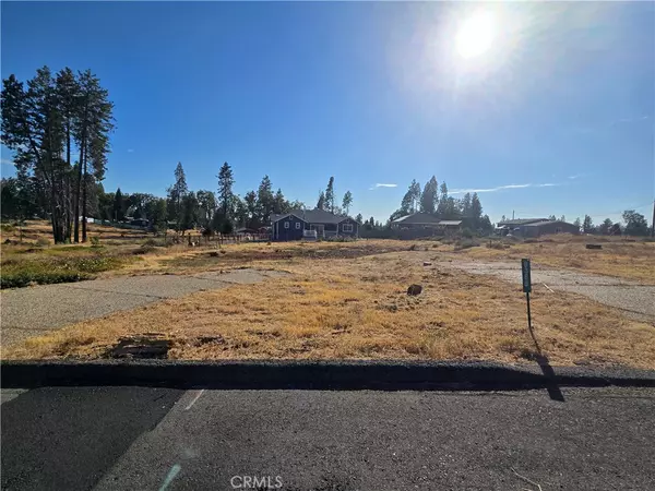 Magalia, CA 95954,6366 Glendale