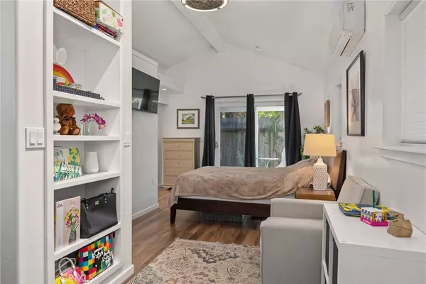 Chico, CA 95928,1805 Hemlock ST