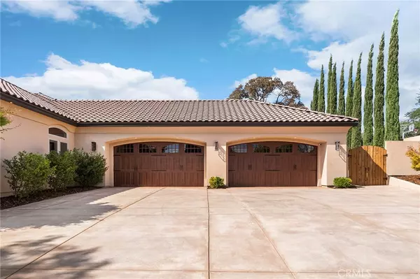 Chico, CA 95928,3452 Shadowtree