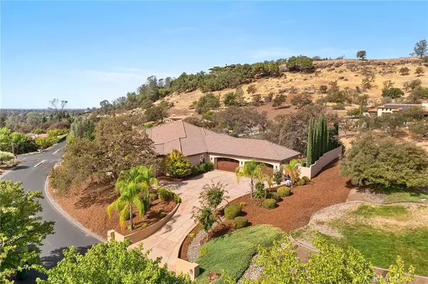 Chico, CA 95928,3452 Shadowtree