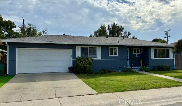 1010 W Cedar ST, Willows, CA 95988
