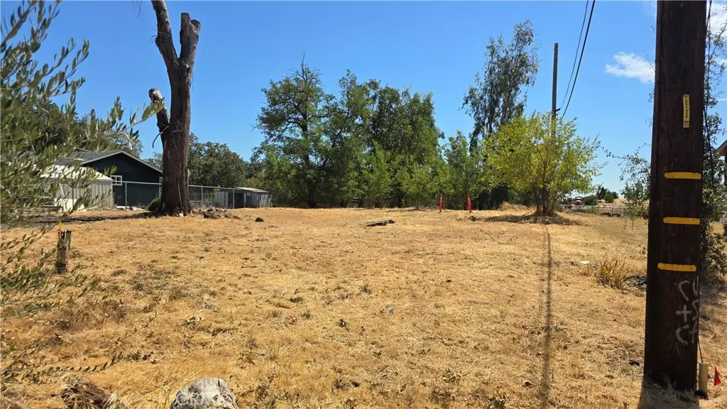 Paradise, CA 95969,810 Roe
