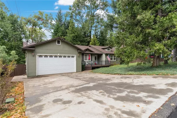 Magalia, CA 95954,14689 Carnegie