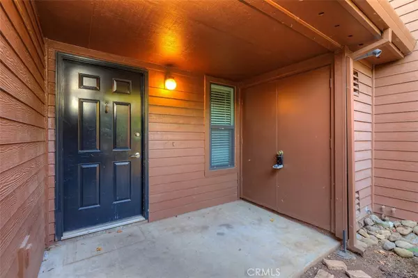 Chico, CA 95928,2910 Pennyroyal