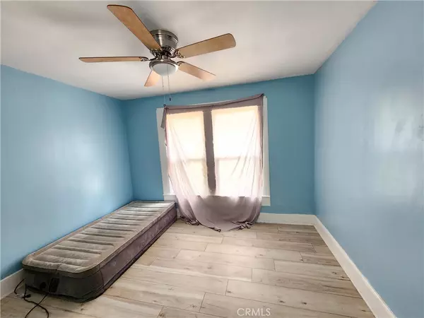 Orland, CA 95963,512 EAST ST