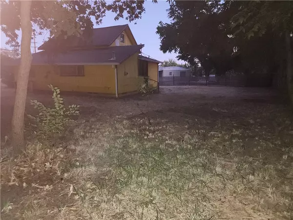 Los Molinos, CA 96055,8199 Sherwood
