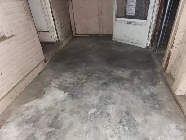 Los Molinos, CA 96055,8199 Sherwood