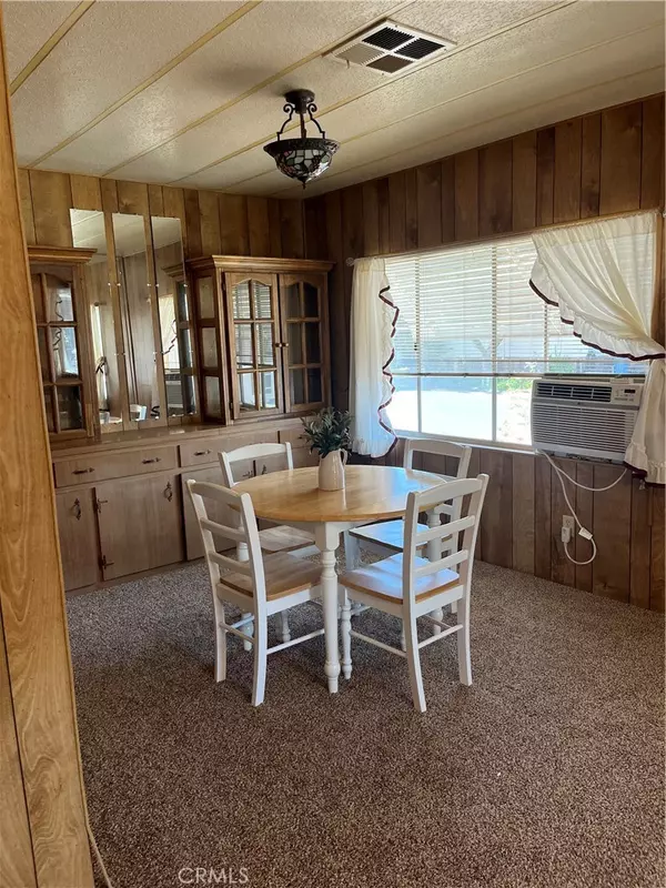 Chico, CA 95928,1901 Dayton Rd #132