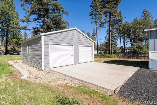 Paradise, CA 95969,1391 Herman