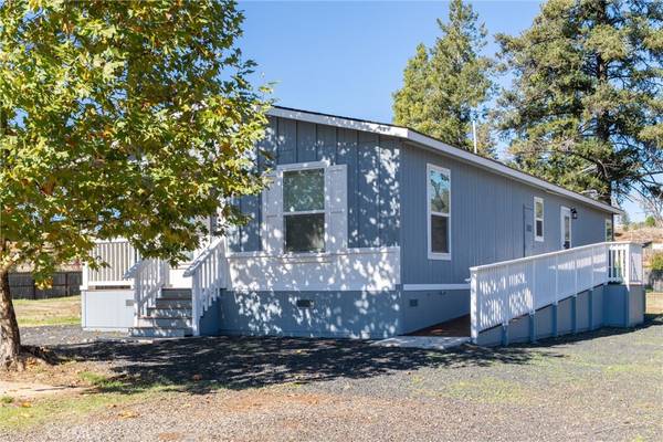 Paradise, CA 95969,1391 Herman