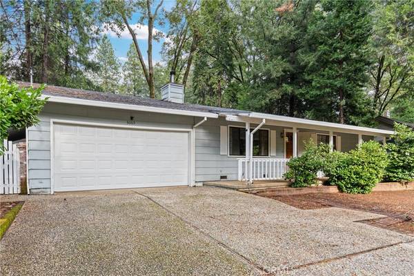 Magalia, CA 95954,6065 Abraham CT