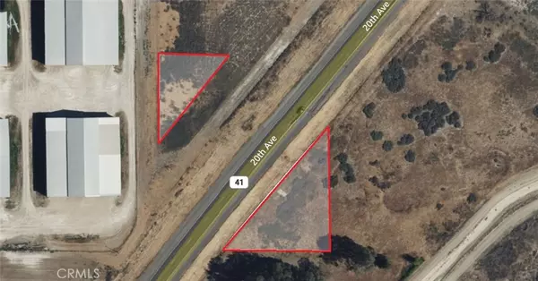8888 Lemoore, Lemoore, CA 93245