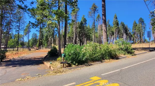 Magalia, CA 95954,13865 W Park DR
