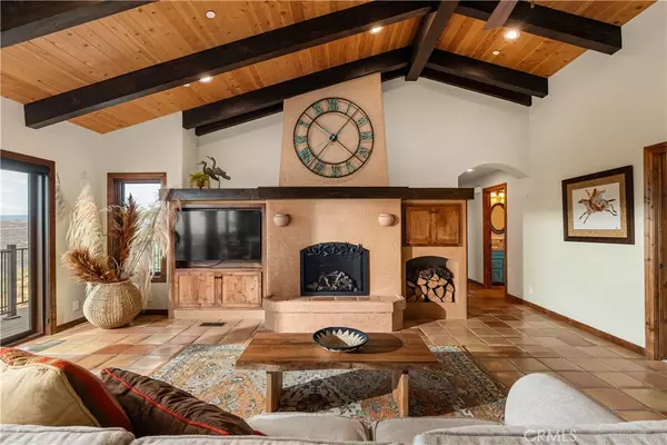 Paradise, CA 95969,6037 Shadow Mountain Lane