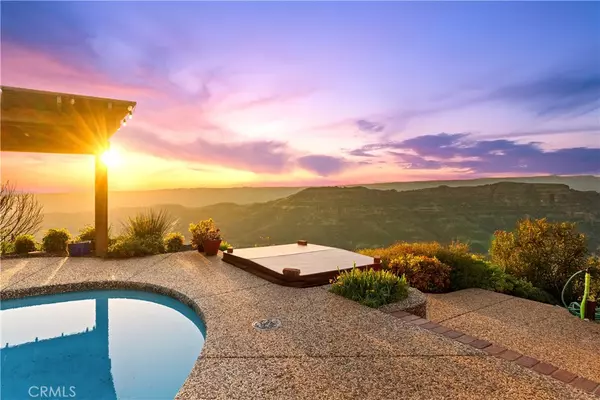 Paradise, CA 95969,6037 Shadow Mountain Lane