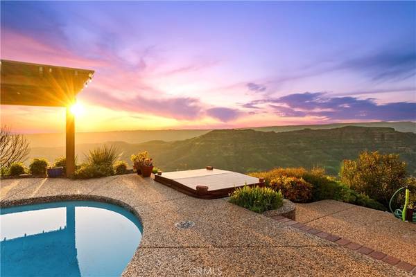 Paradise, CA 95969,6037 Shadow Mountain Lane