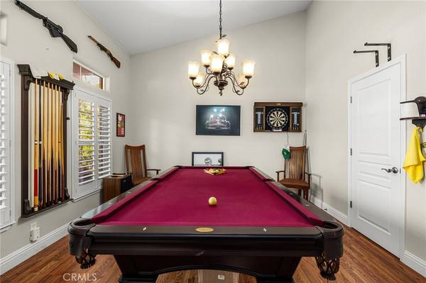 Paradise, CA 95969,4802 Pentz RD