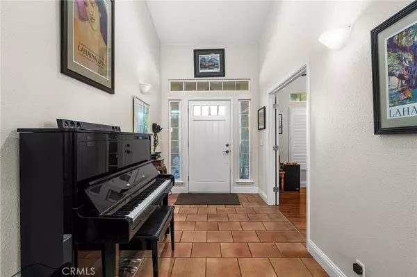 Paradise, CA 95969,4802 Pentz RD