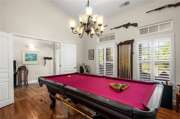 Paradise, CA 95969,4802 Pentz RD