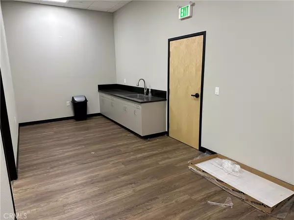 Chico, CA 95928,2477 Forest AVE #160