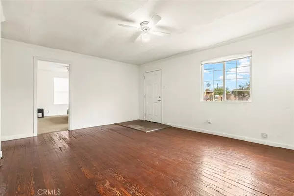 Oroville, CA 95966,1985 Pearl ST